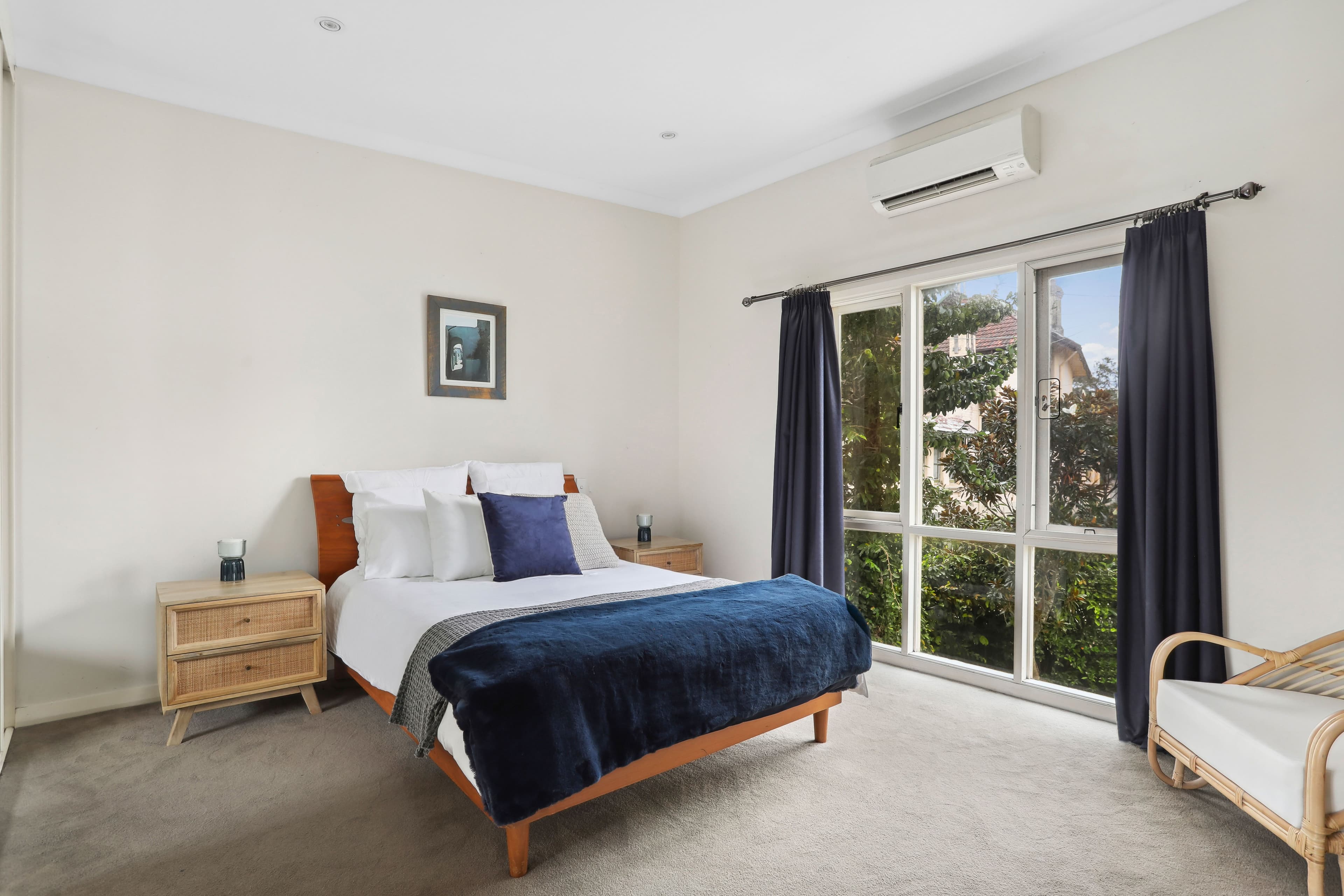 14 Edgecliff Road, Woollahra NSW 2025, Woollahra - Thumbnail 8