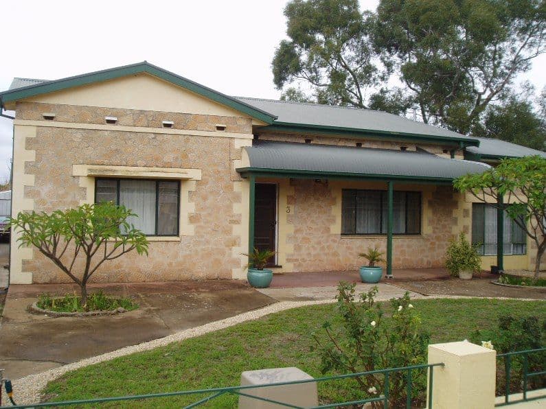 3 Tarakan Avenue, ENFIELD SA 5085, Enfield - Image 1