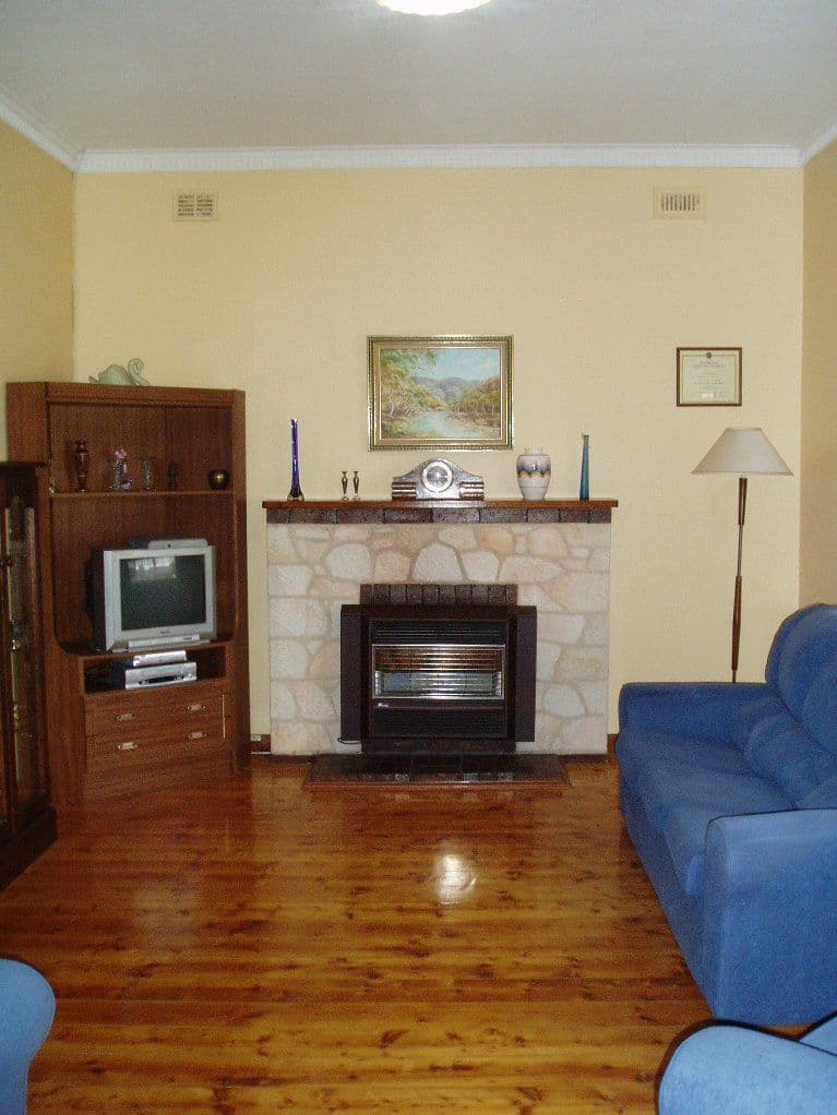 3 Tarakan Avenue, ENFIELD SA 5085, Enfield - Thumbnail 2