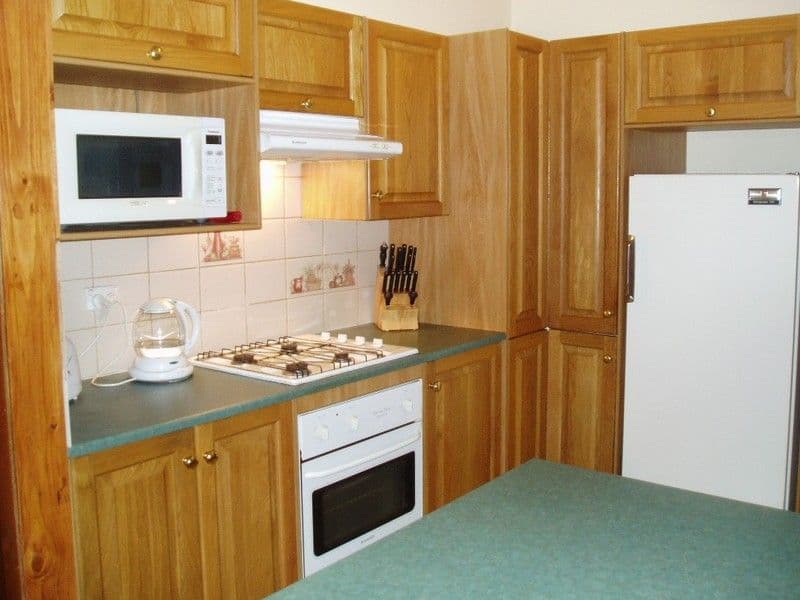 3 Tarakan Avenue, ENFIELD SA 5085, Enfield - Thumbnail 3