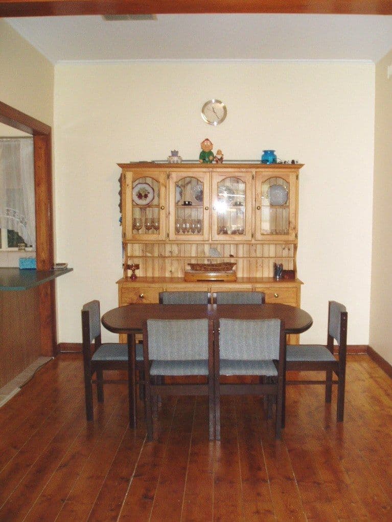 3 Tarakan Avenue, ENFIELD SA 5085, Enfield - Thumbnail 4