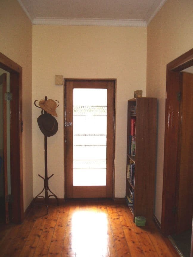 3 Tarakan Avenue, ENFIELD SA 5085, Enfield - Thumbnail 5