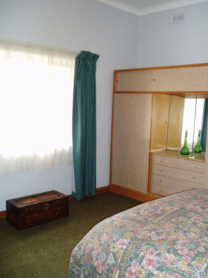 3 Tarakan Avenue, ENFIELD SA 5085, Enfield - Thumbnail 6