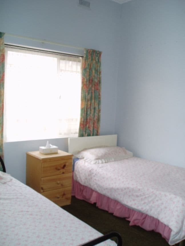 3 Tarakan Avenue, ENFIELD SA 5085, Enfield - Thumbnail 7