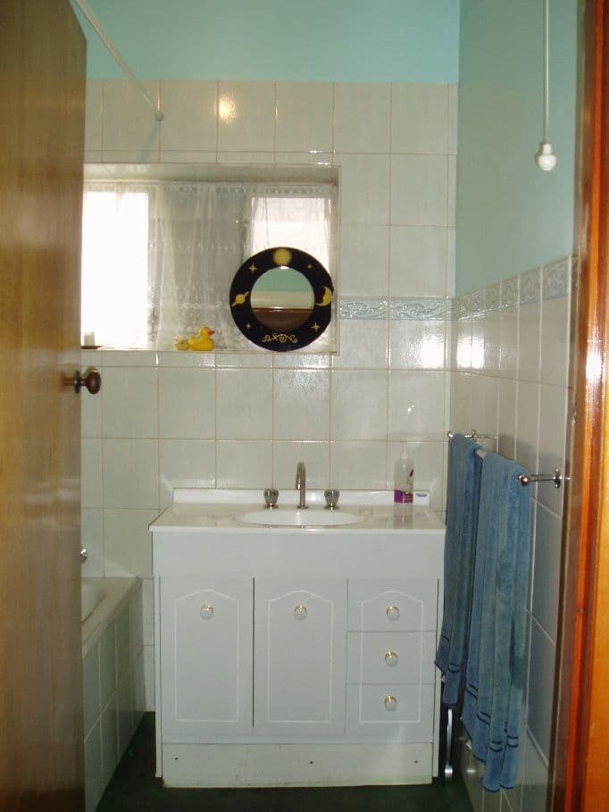3 Tarakan Avenue, ENFIELD SA 5085, Enfield - Thumbnail 8