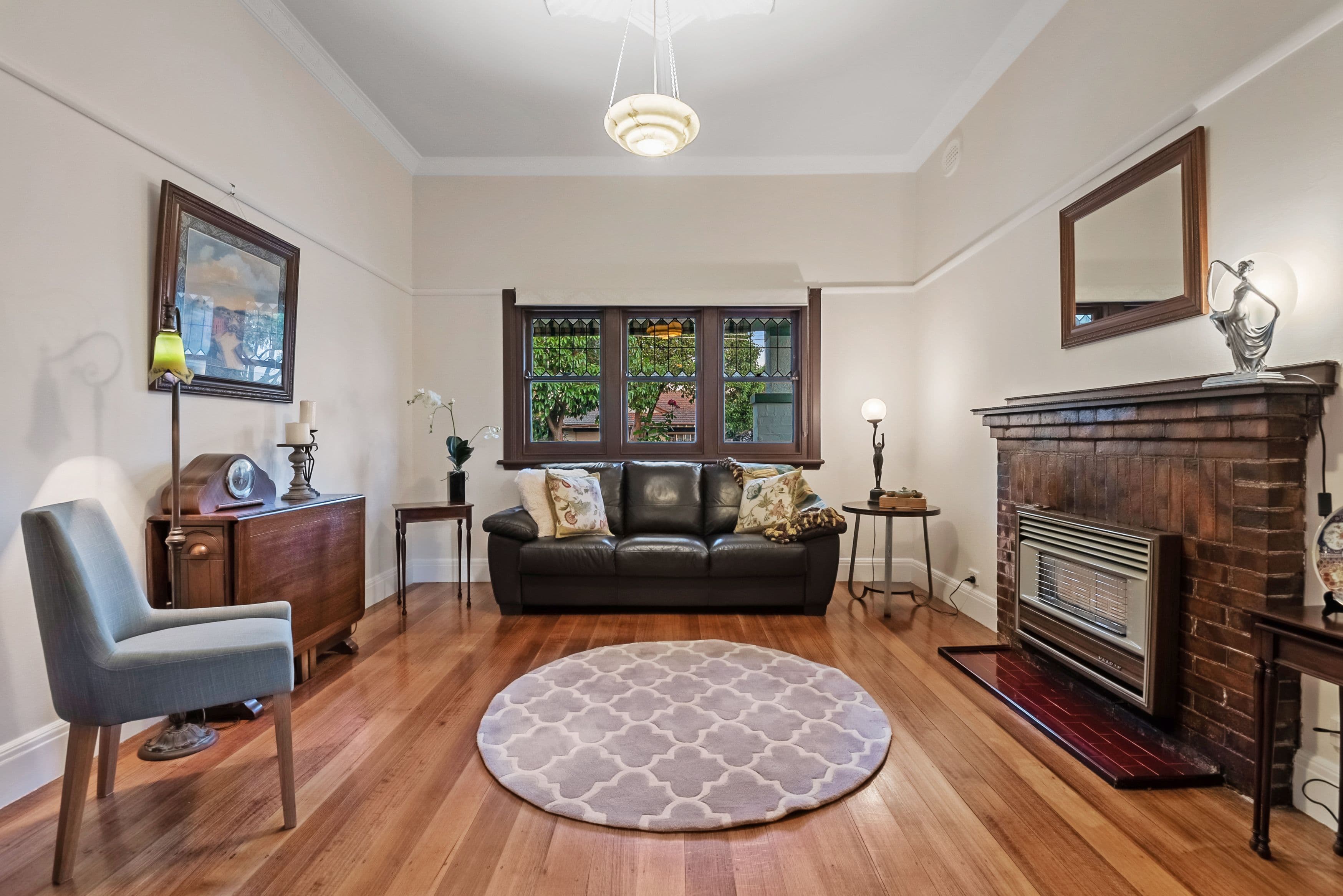 7 Bond Street, Preston VIC 3072, Preston - Thumbnail 4