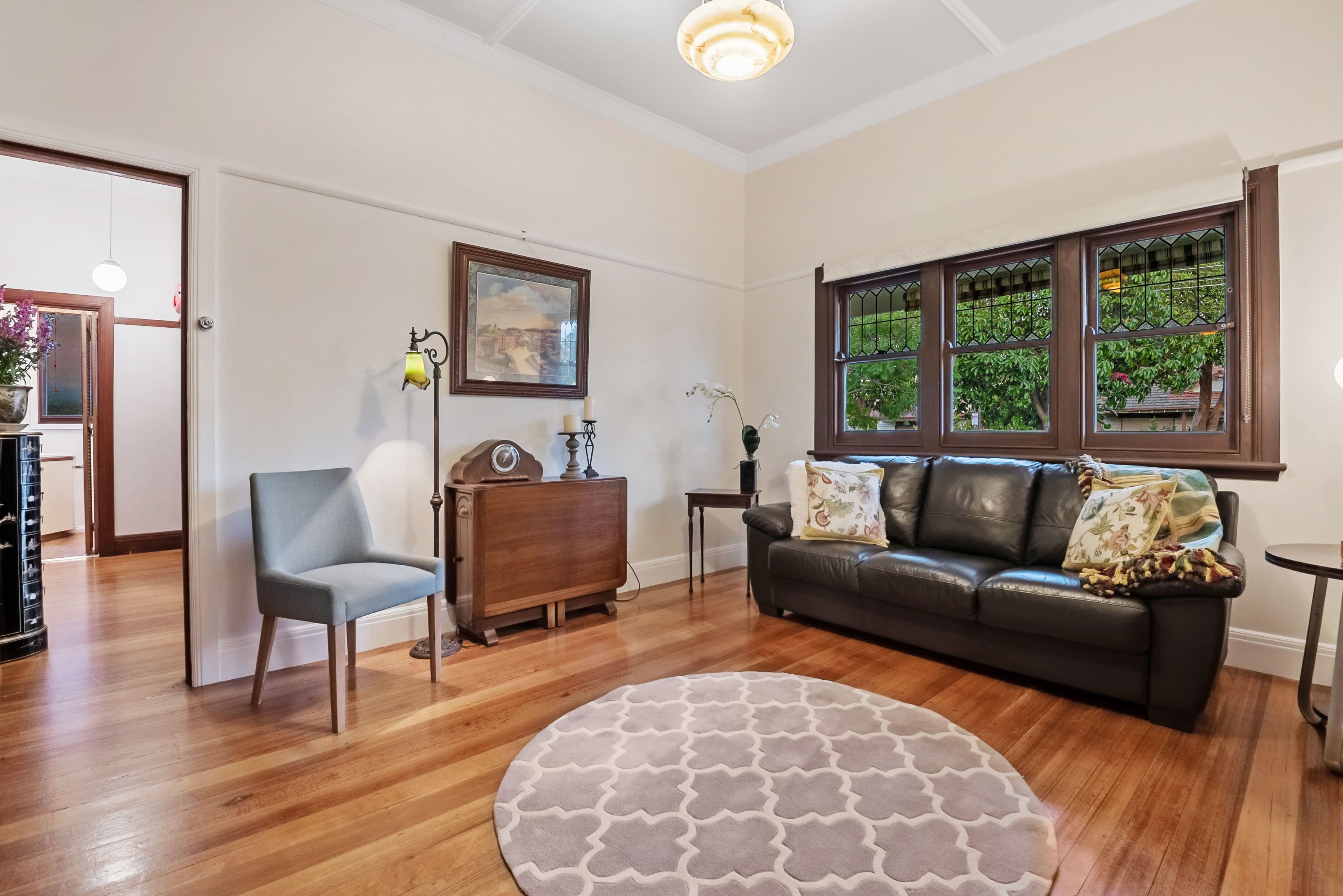 7 Bond Street, Preston VIC 3072, Preston - Thumbnail 5
