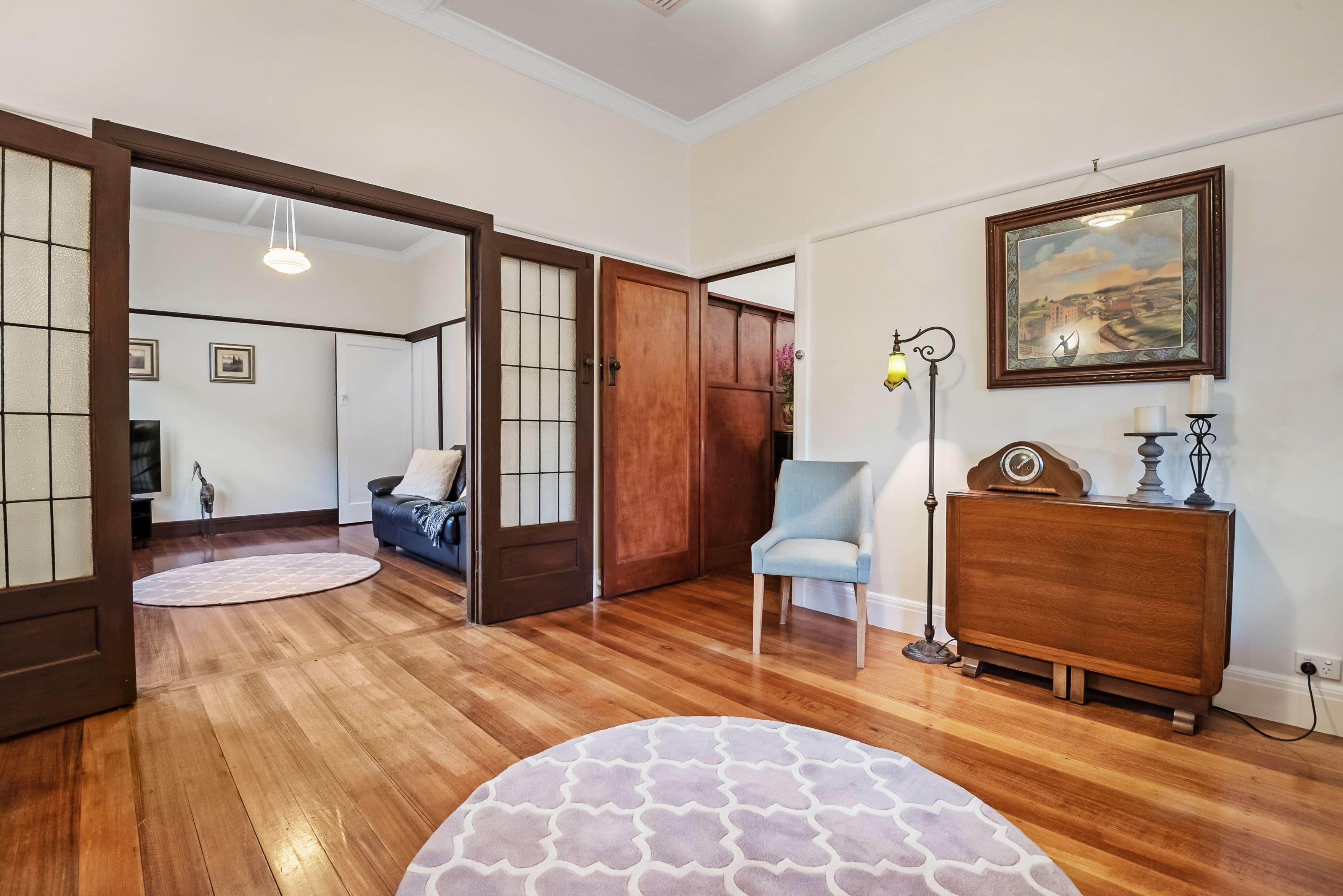 7 Bond Street, Preston VIC 3072, Preston - Thumbnail 6