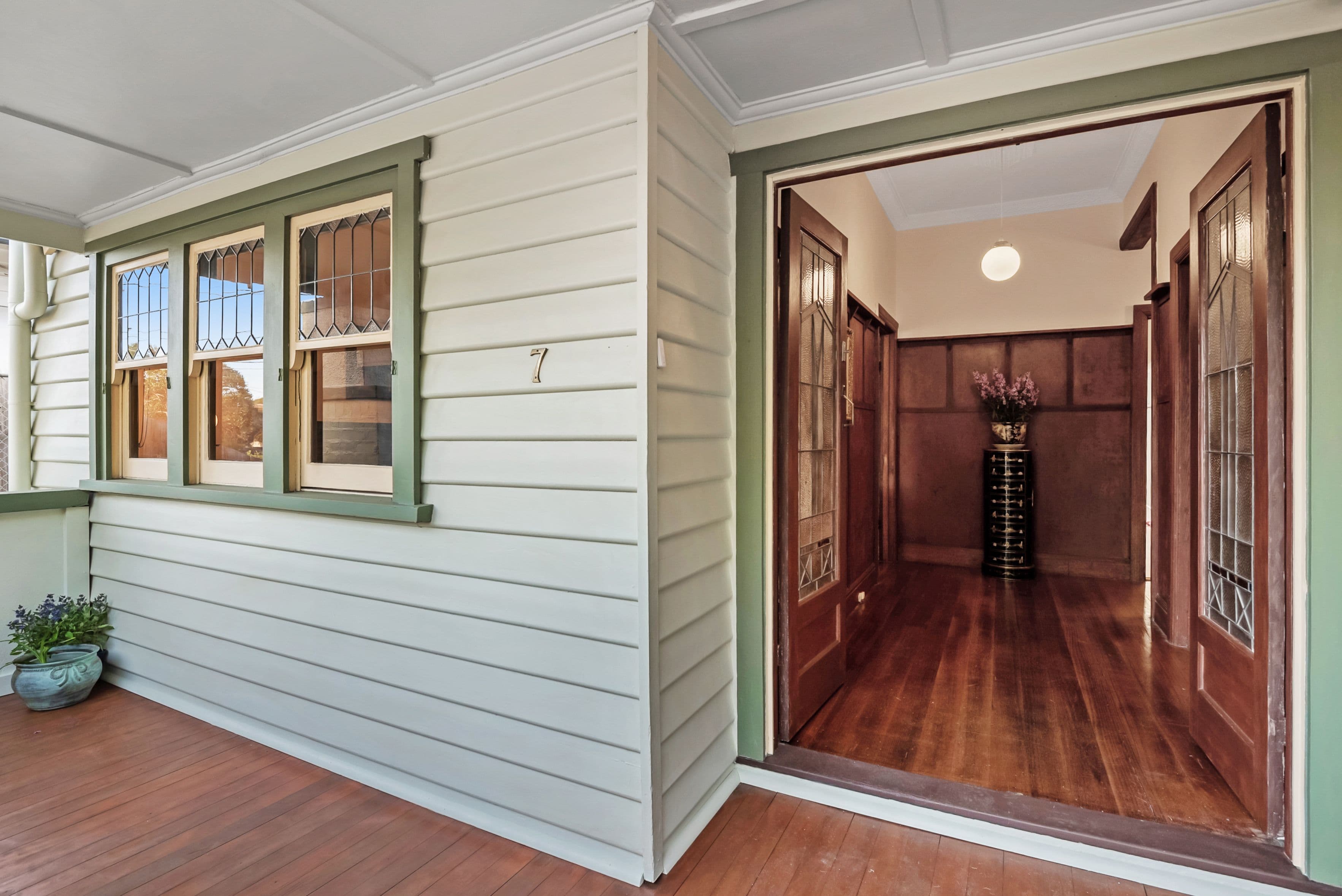 7 Bond Street, Preston VIC 3072, Preston - Thumbnail 7