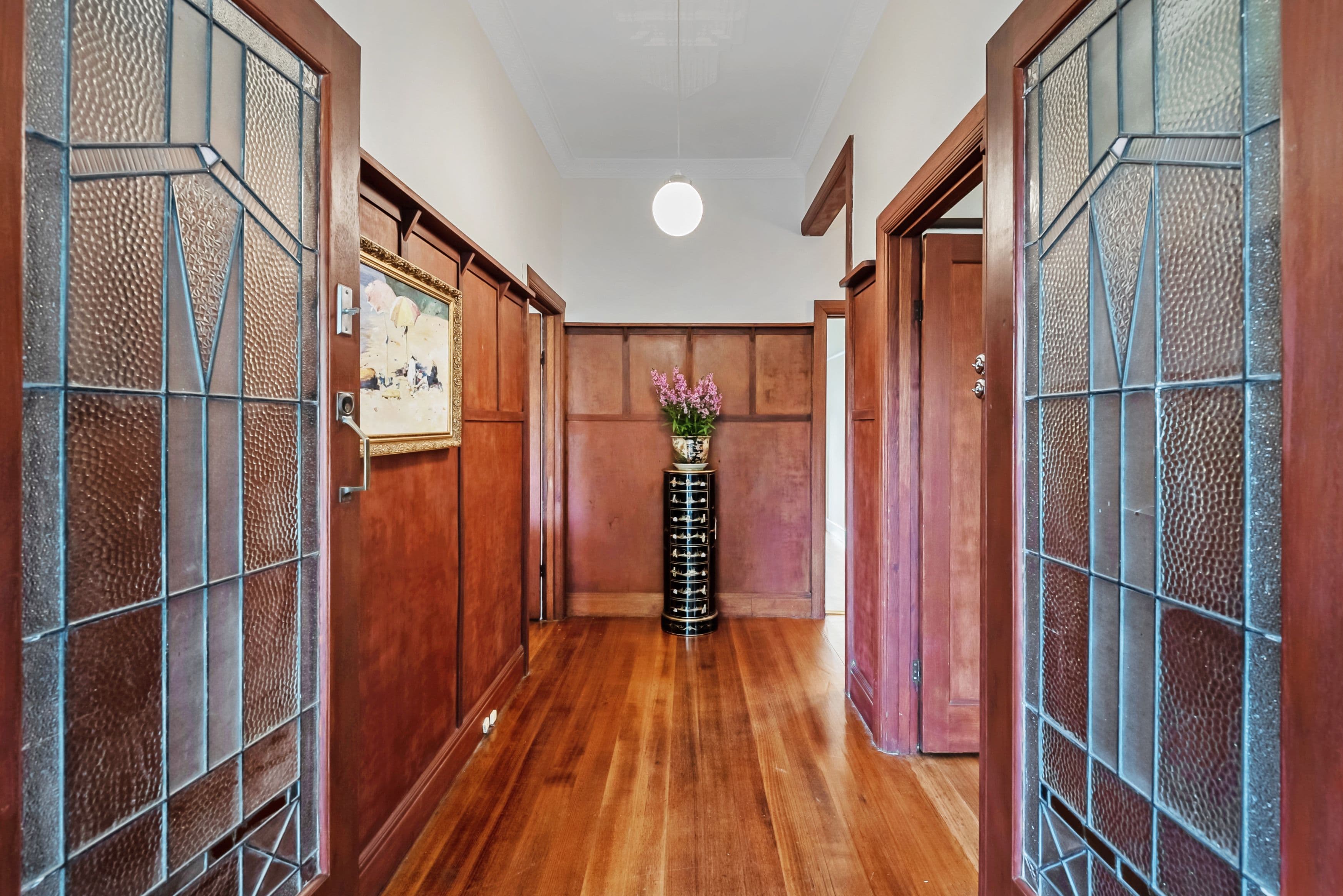 7 Bond Street, Preston VIC 3072, Preston - Thumbnail 8