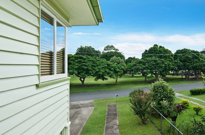 79 Eleventh Avenue, KEDRON QLD 4031, Kedron - Image 1