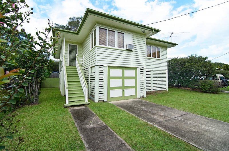 79 Eleventh Avenue, KEDRON QLD 4031, Kedron - Thumbnail 2