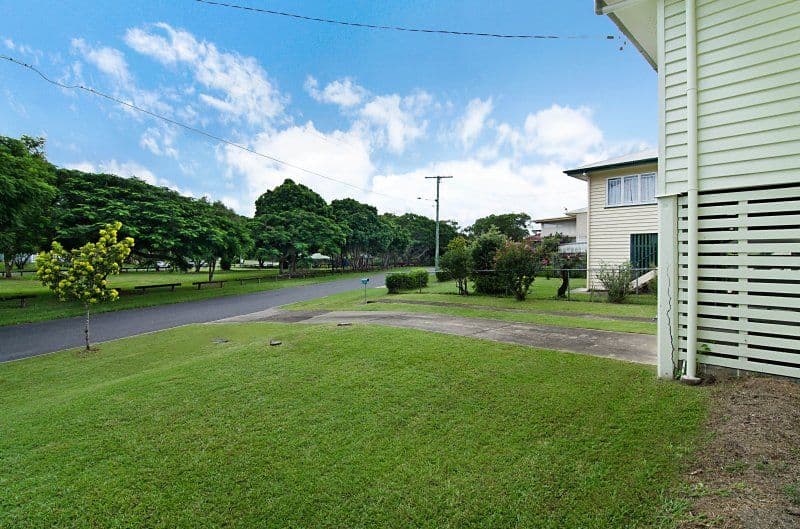 79 Eleventh Avenue, KEDRON QLD 4031, Kedron - Thumbnail 3