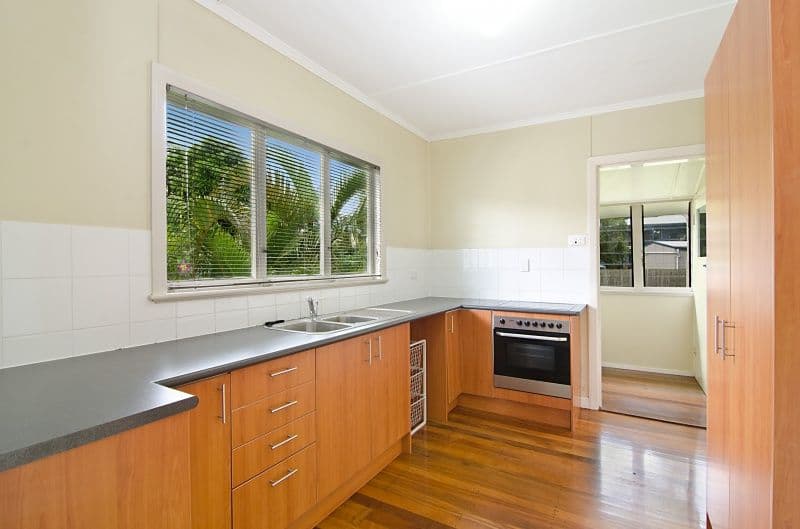79 Eleventh Avenue, KEDRON QLD 4031, Kedron - Thumbnail 4