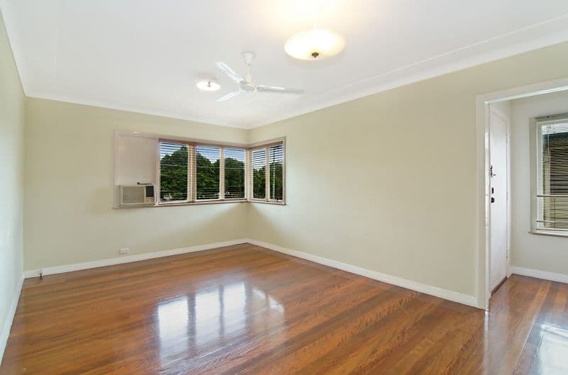 79 Eleventh Avenue, KEDRON QLD 4031, Kedron - Thumbnail 5