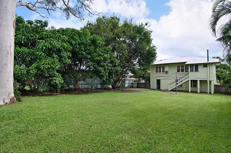 79 Eleventh Avenue, KEDRON QLD 4031, Kedron - Thumbnail 6