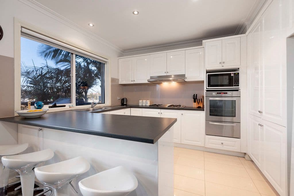 30 Scarborough Drive, Patterson Lakes VIC 3197, Patterson Lakes - Image 1