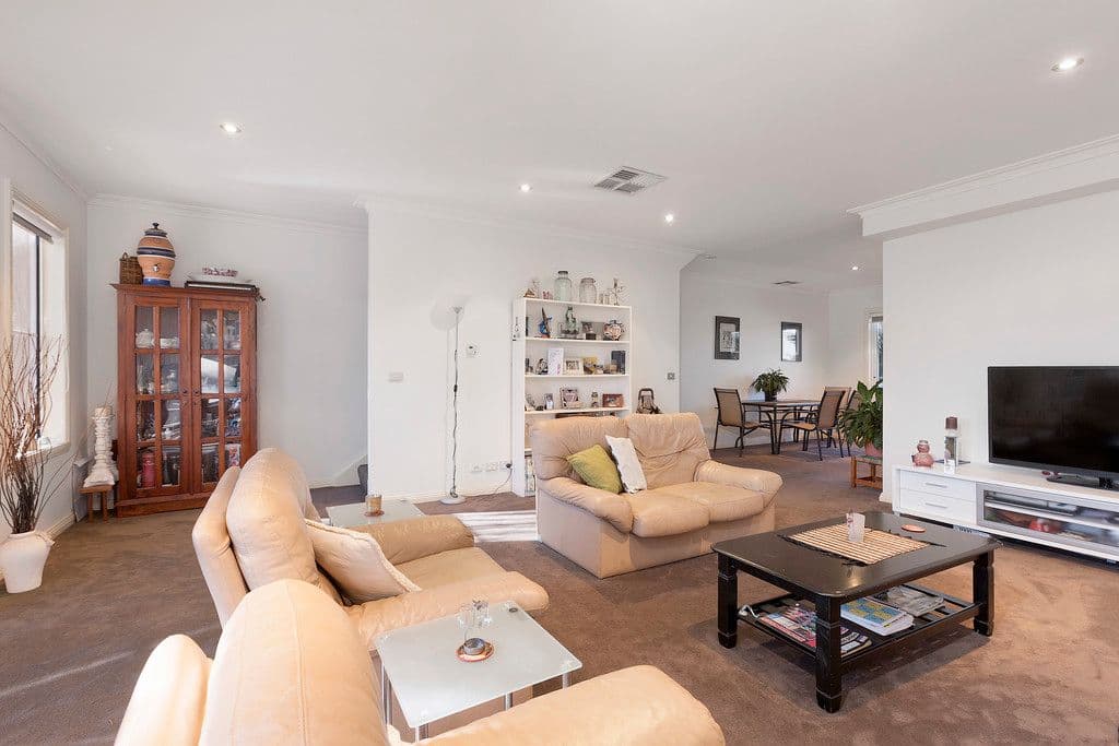 30 Scarborough Drive, Patterson Lakes VIC 3197, Patterson Lakes - Thumbnail 2
