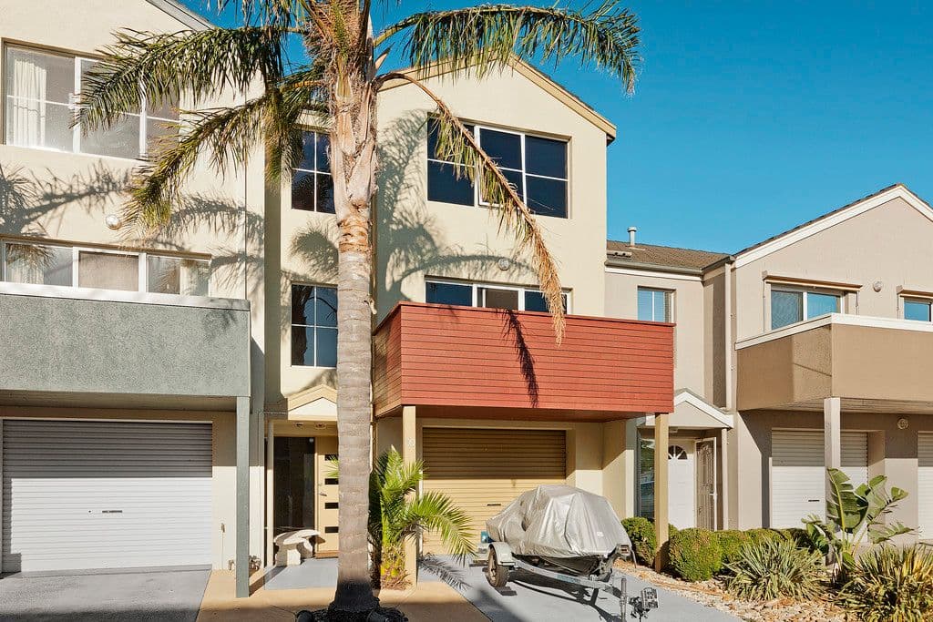 30 Scarborough Drive, Patterson Lakes VIC 3197, Patterson Lakes - Thumbnail 4