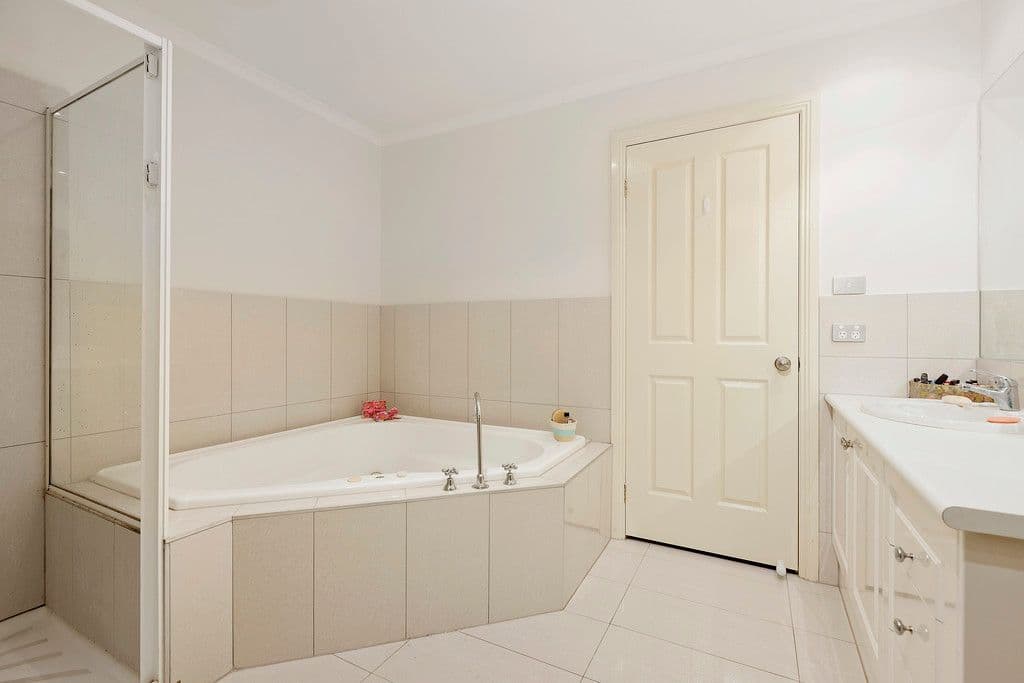 30 Scarborough Drive, Patterson Lakes VIC 3197, Patterson Lakes - Thumbnail 6