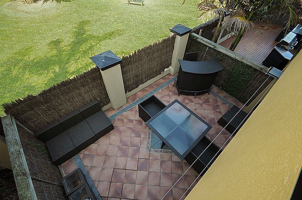 30 Scarborough Drive, Patterson Lakes VIC 3197, Patterson Lakes - Thumbnail 8