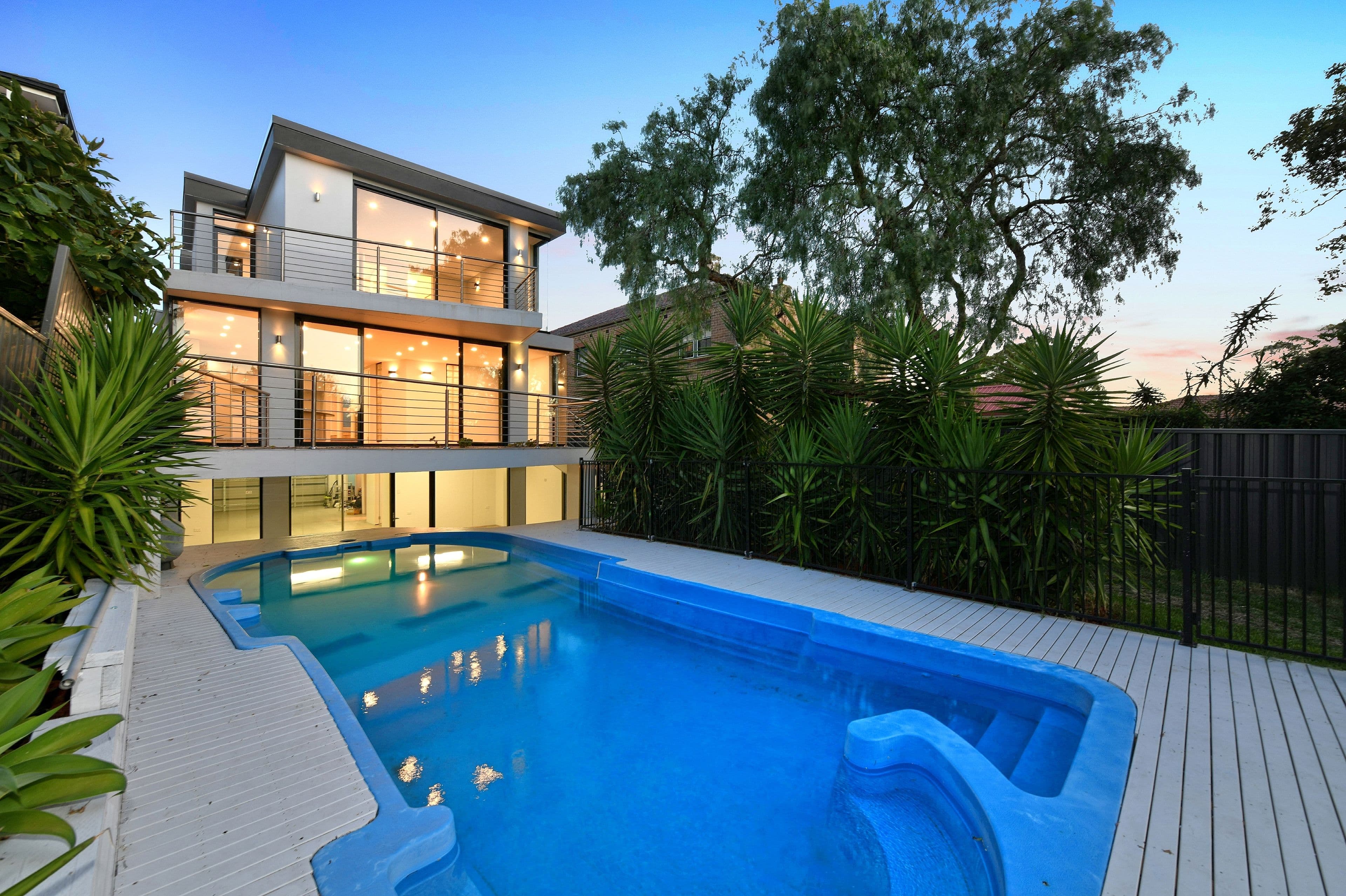 170 Botany Street, Kingsford NSW 2032, Kingsford - Image 1
