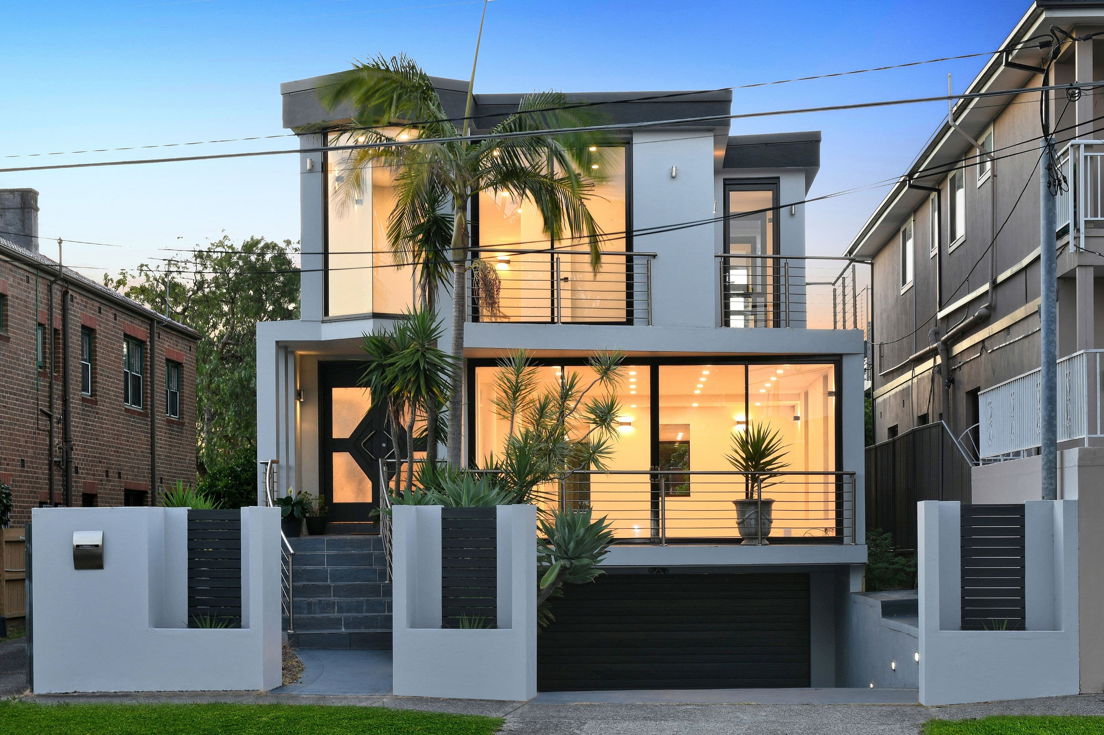 170 Botany Street, Kingsford NSW 2032, Kingsford - Thumbnail 2