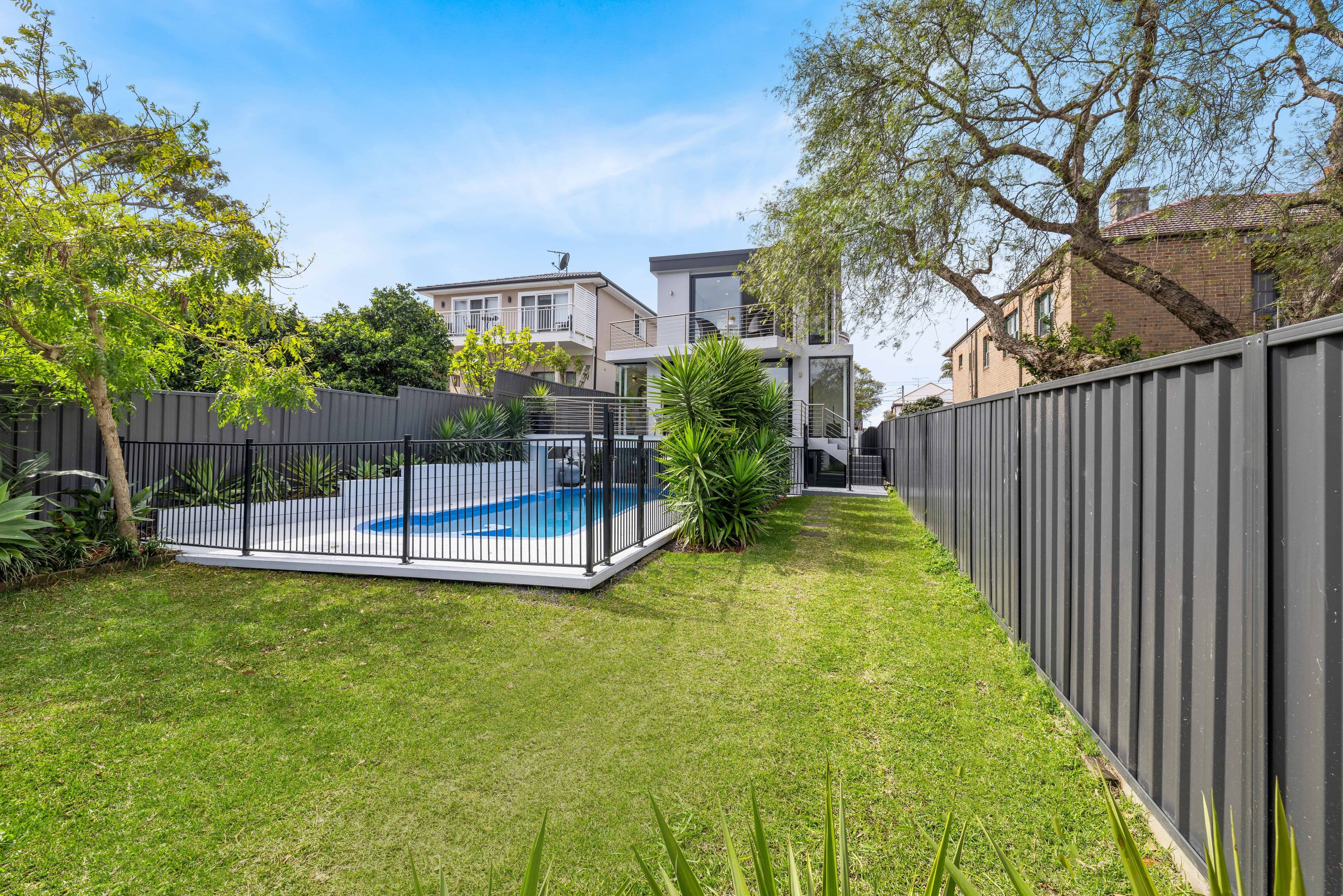 170 Botany Street, Kingsford NSW 2032, Kingsford - Thumbnail 6
