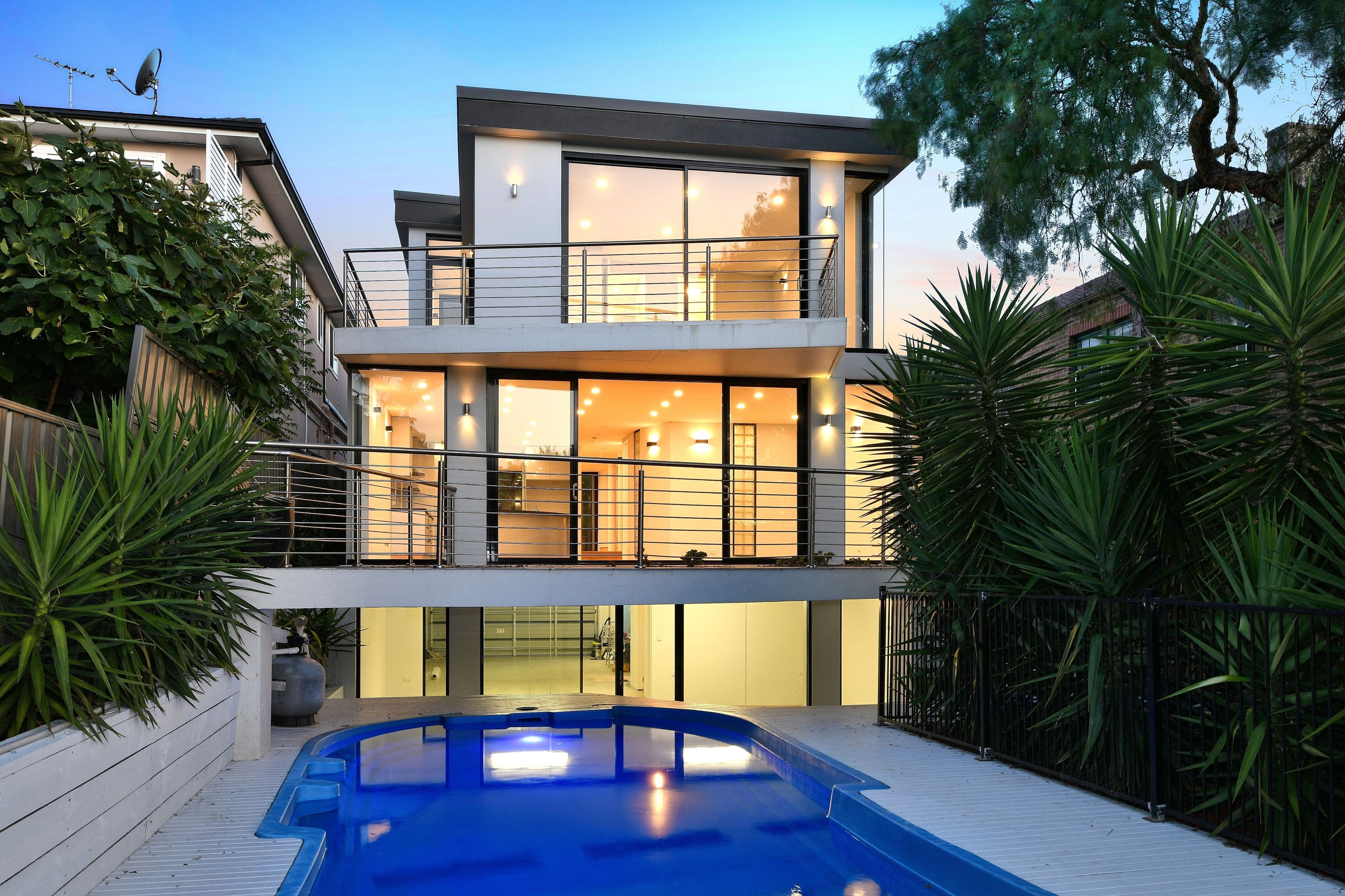 170 Botany Street, Kingsford NSW 2032, Kingsford - Thumbnail 7