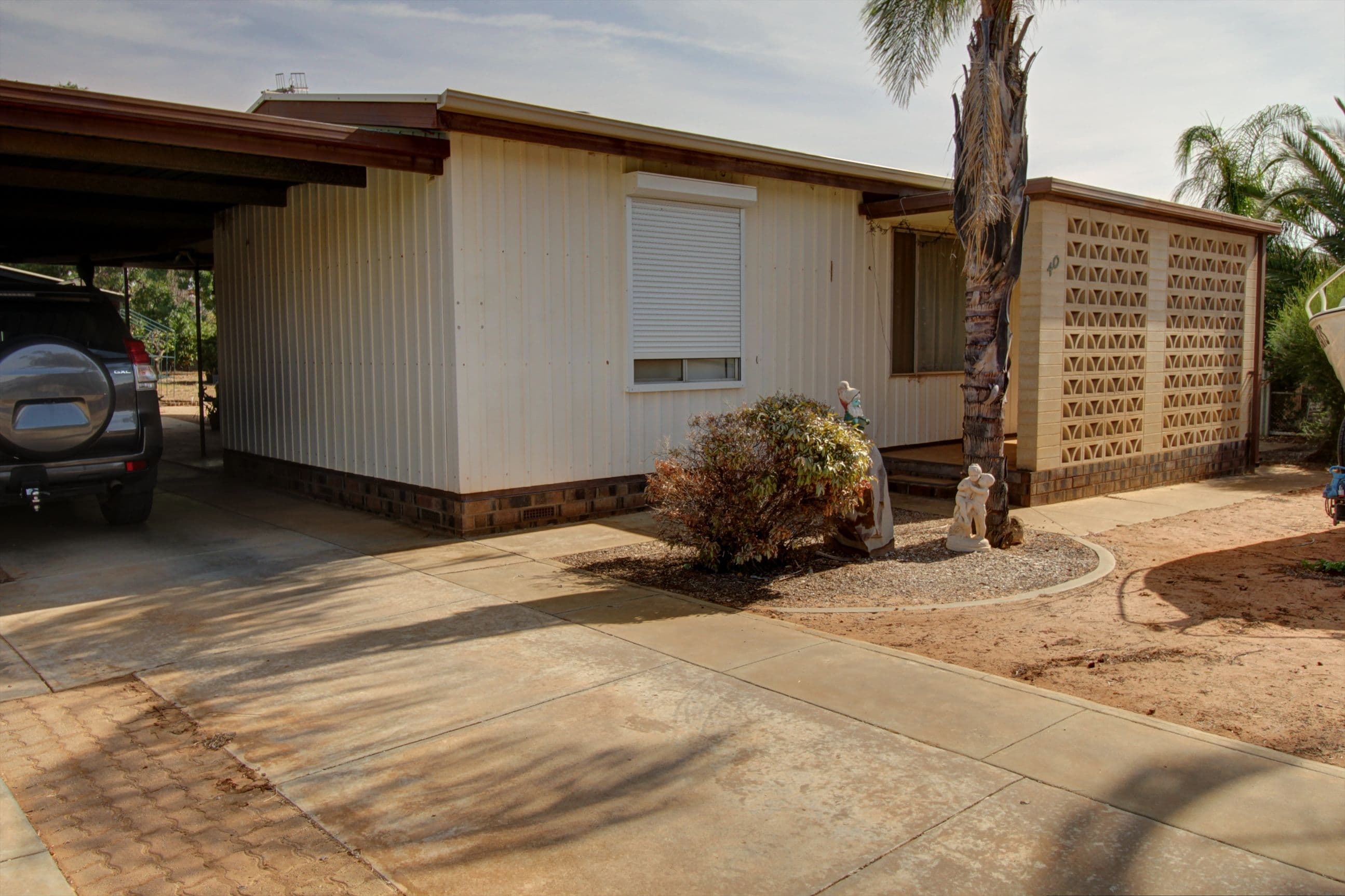 40 Eringa Avenue, Loxton SA 5333, Loxton - Thumbnail 2