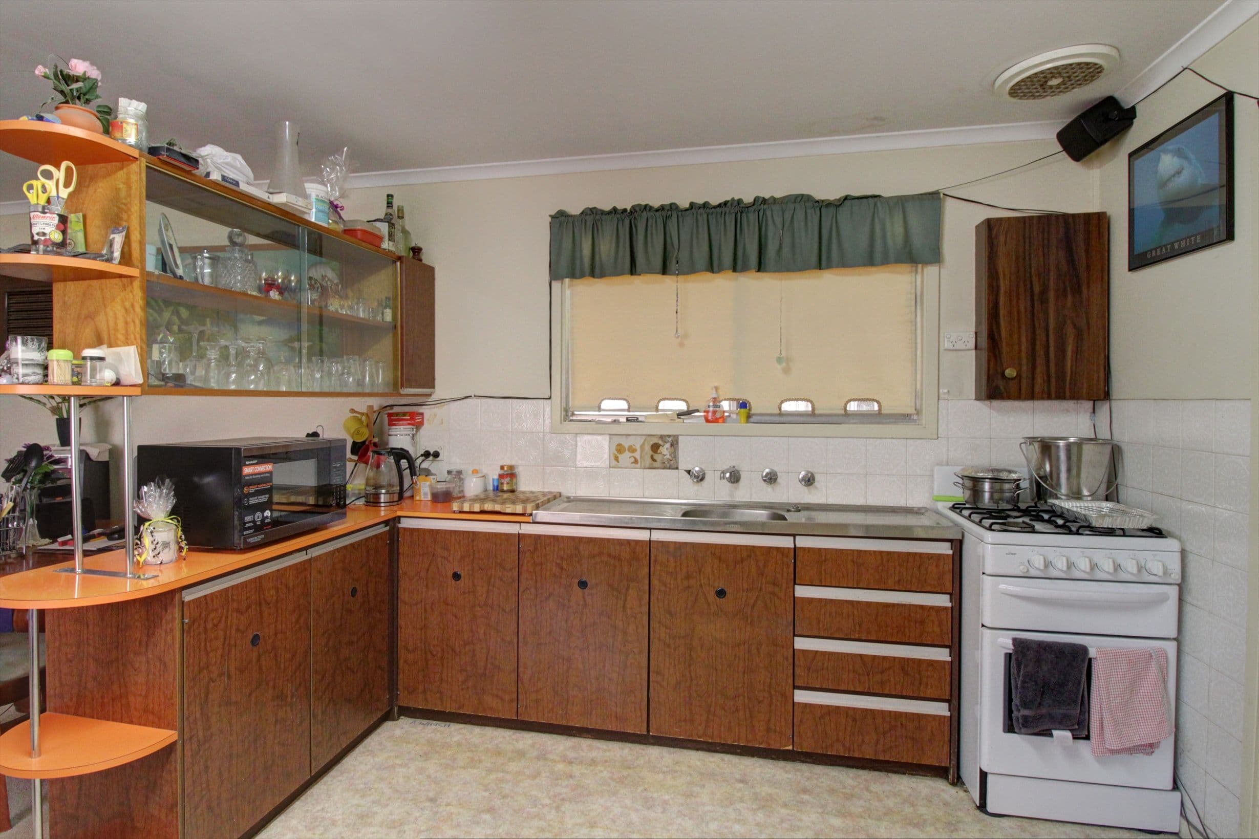 40 Eringa Avenue, Loxton SA 5333, Loxton - Thumbnail 3