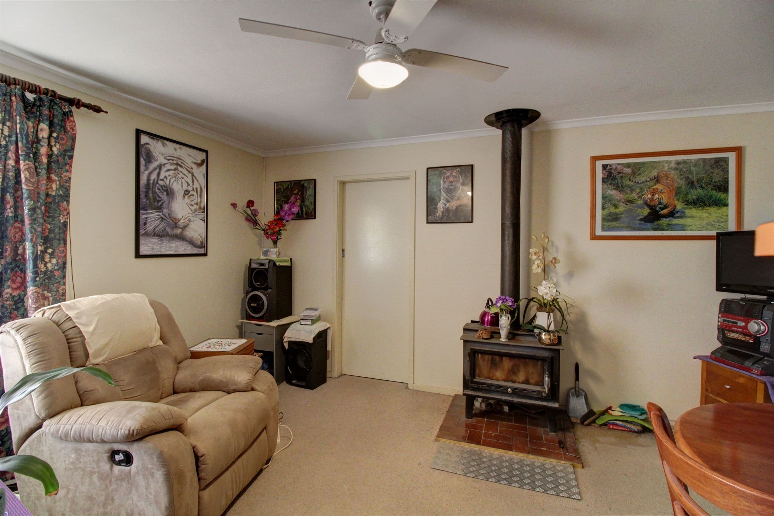 40 Eringa Avenue, Loxton SA 5333, Loxton - Thumbnail 4