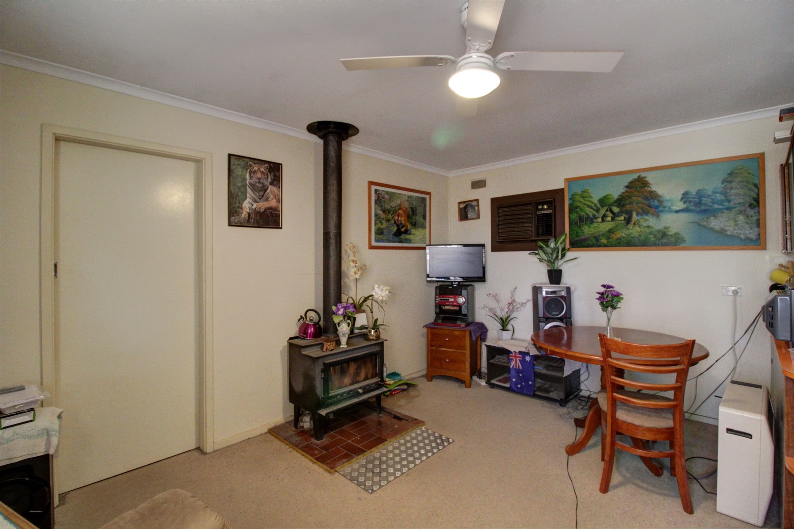 40 Eringa Avenue, Loxton SA 5333, Loxton - Thumbnail 5