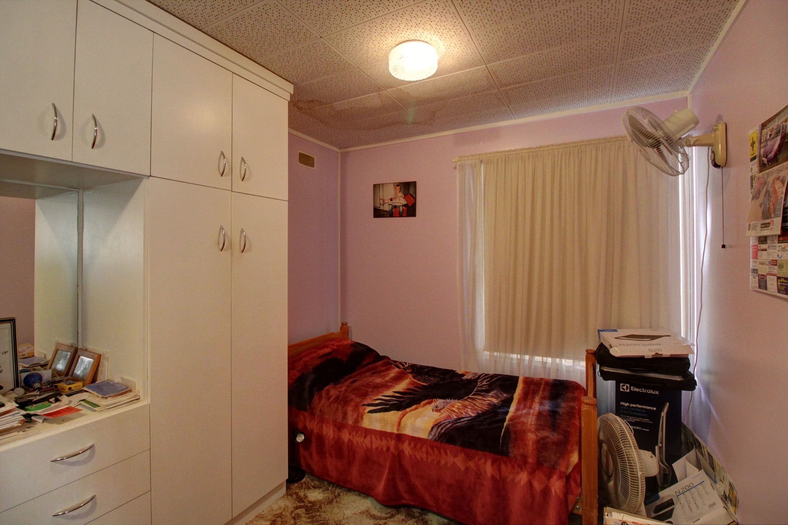 40 Eringa Avenue, Loxton SA 5333, Loxton - Thumbnail 6
