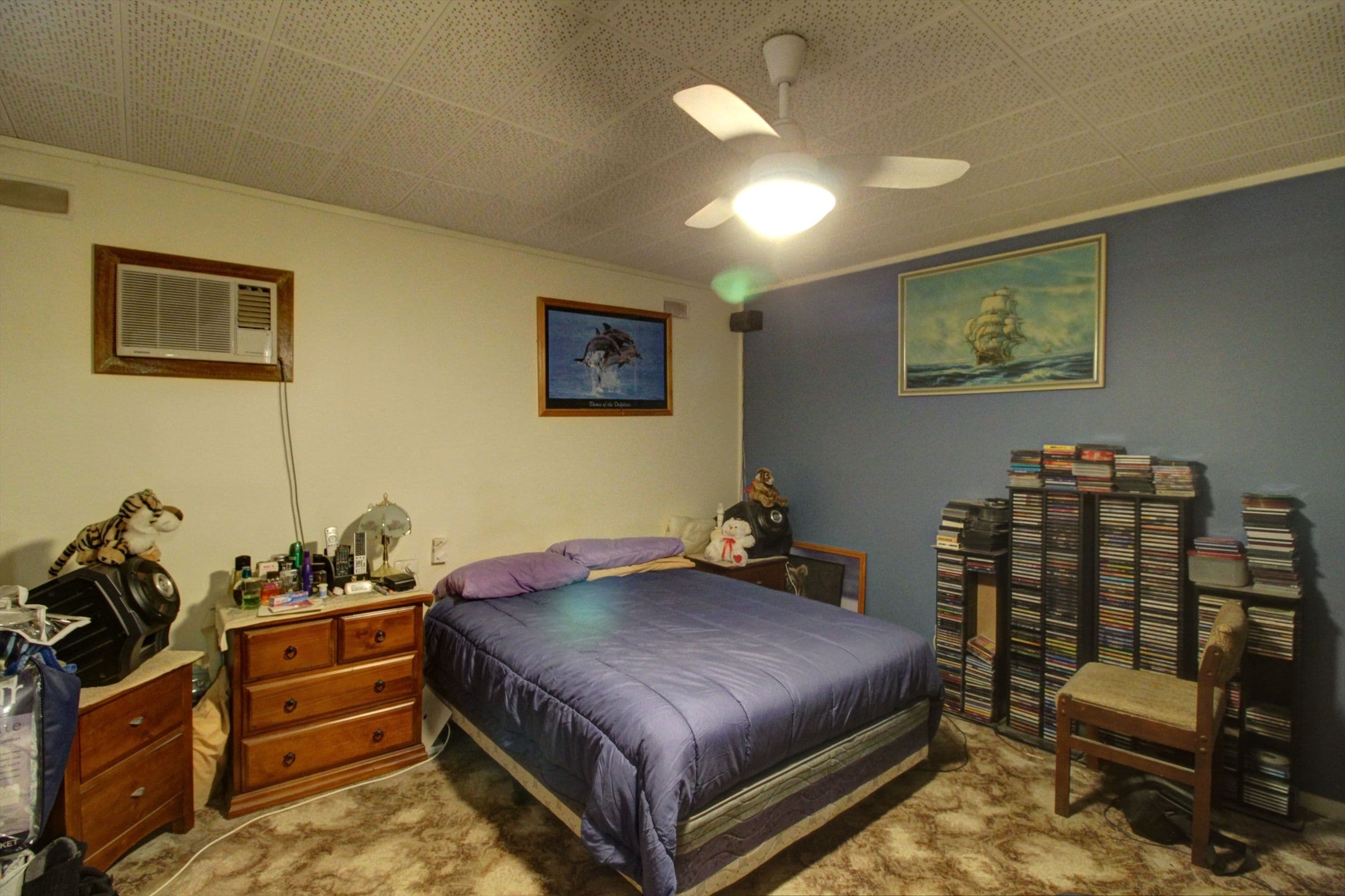 40 Eringa Avenue, Loxton SA 5333, Loxton - Thumbnail 7