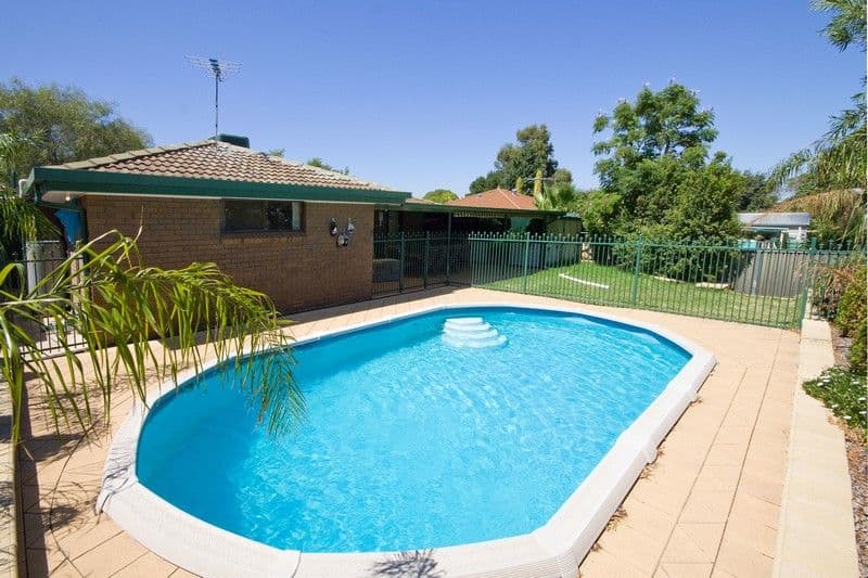 8 Indee Crescent, CRAIGMORE SA 5114, Craigmore - Image 1