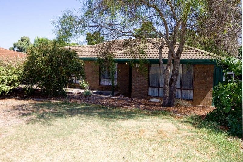 8 Indee Crescent, CRAIGMORE SA 5114, Craigmore - Thumbnail 2