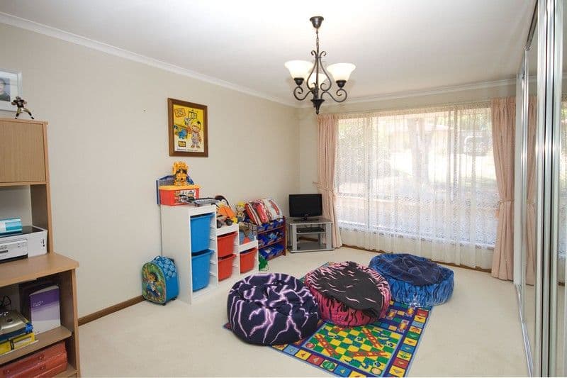 8 Indee Crescent, CRAIGMORE SA 5114, Craigmore - Thumbnail 4