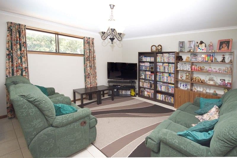 8 Indee Crescent, CRAIGMORE SA 5114, Craigmore - Thumbnail 6