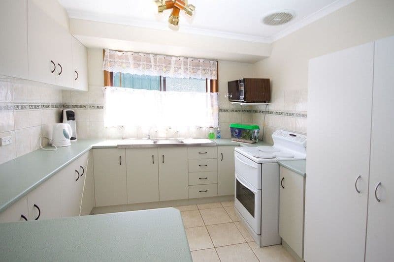 8 Indee Crescent, CRAIGMORE SA 5114, Craigmore - Thumbnail 8