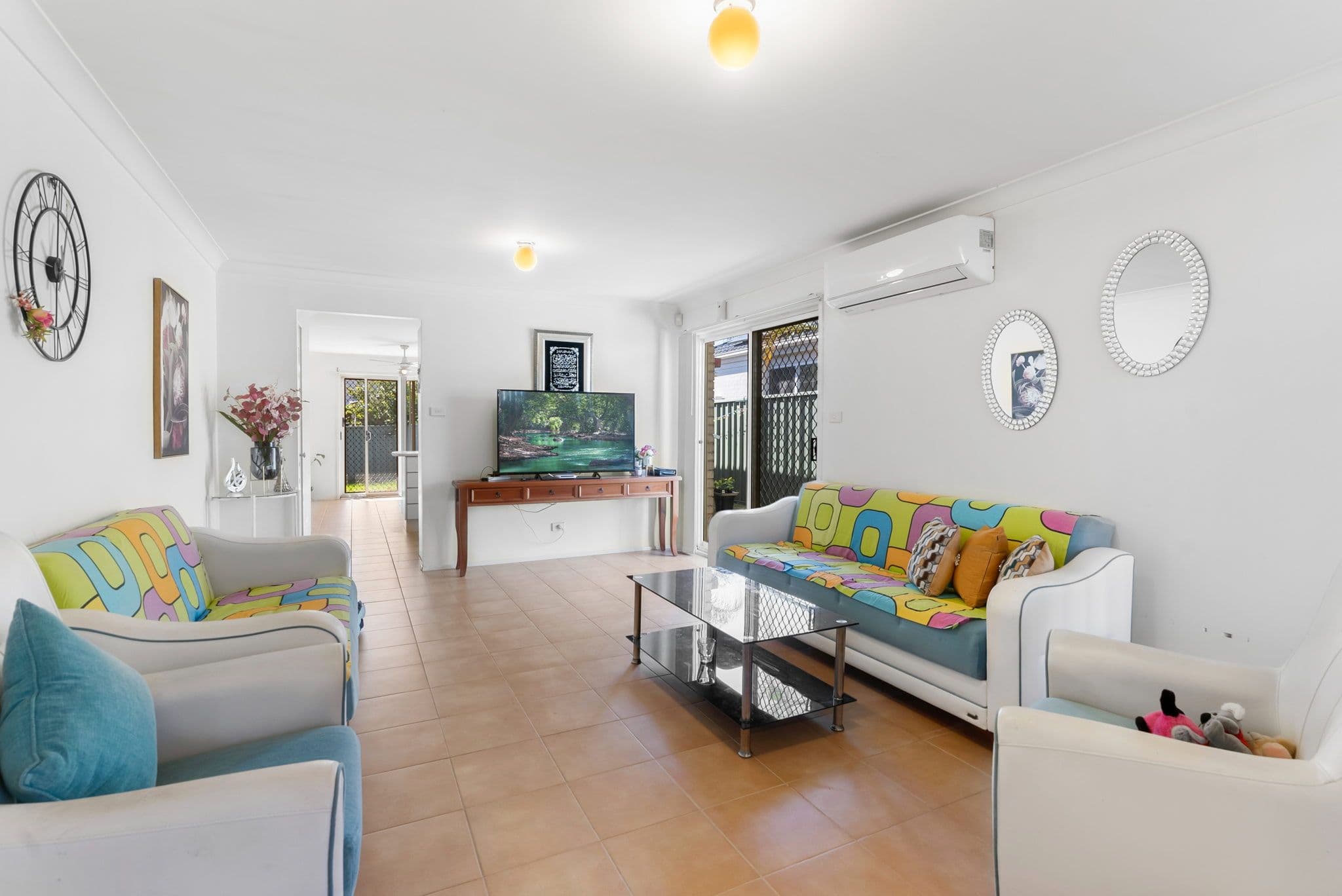 29 Rosewood Avenue, Prestons NSW 2170, Prestons - Thumbnail 2