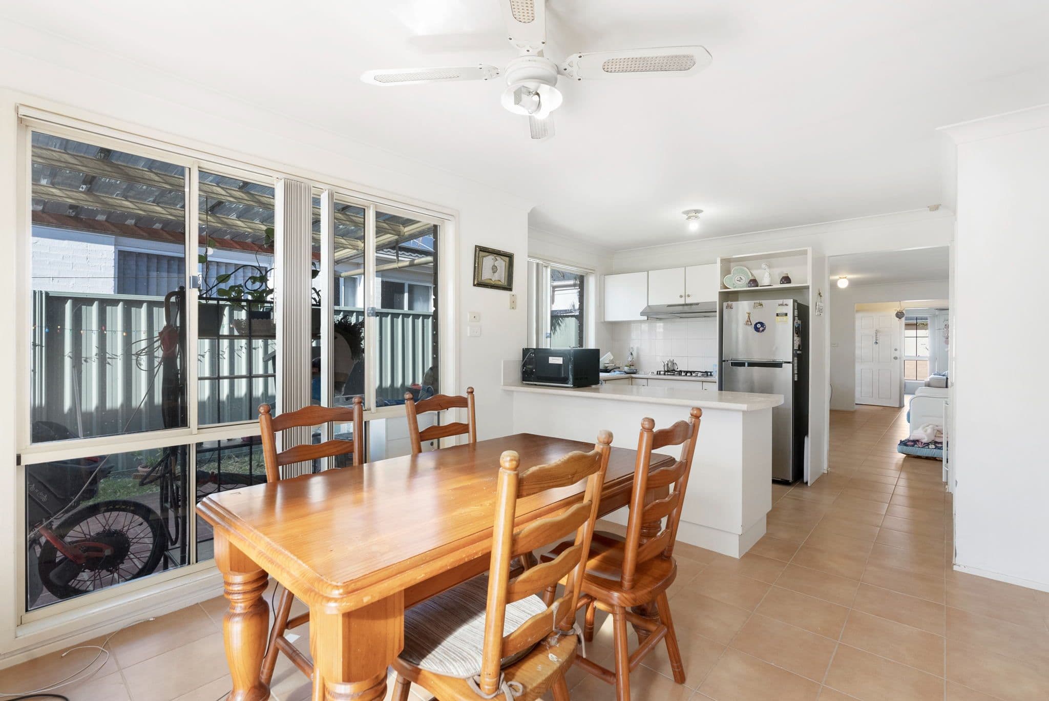 29 Rosewood Avenue, Prestons NSW 2170, Prestons - Thumbnail 3