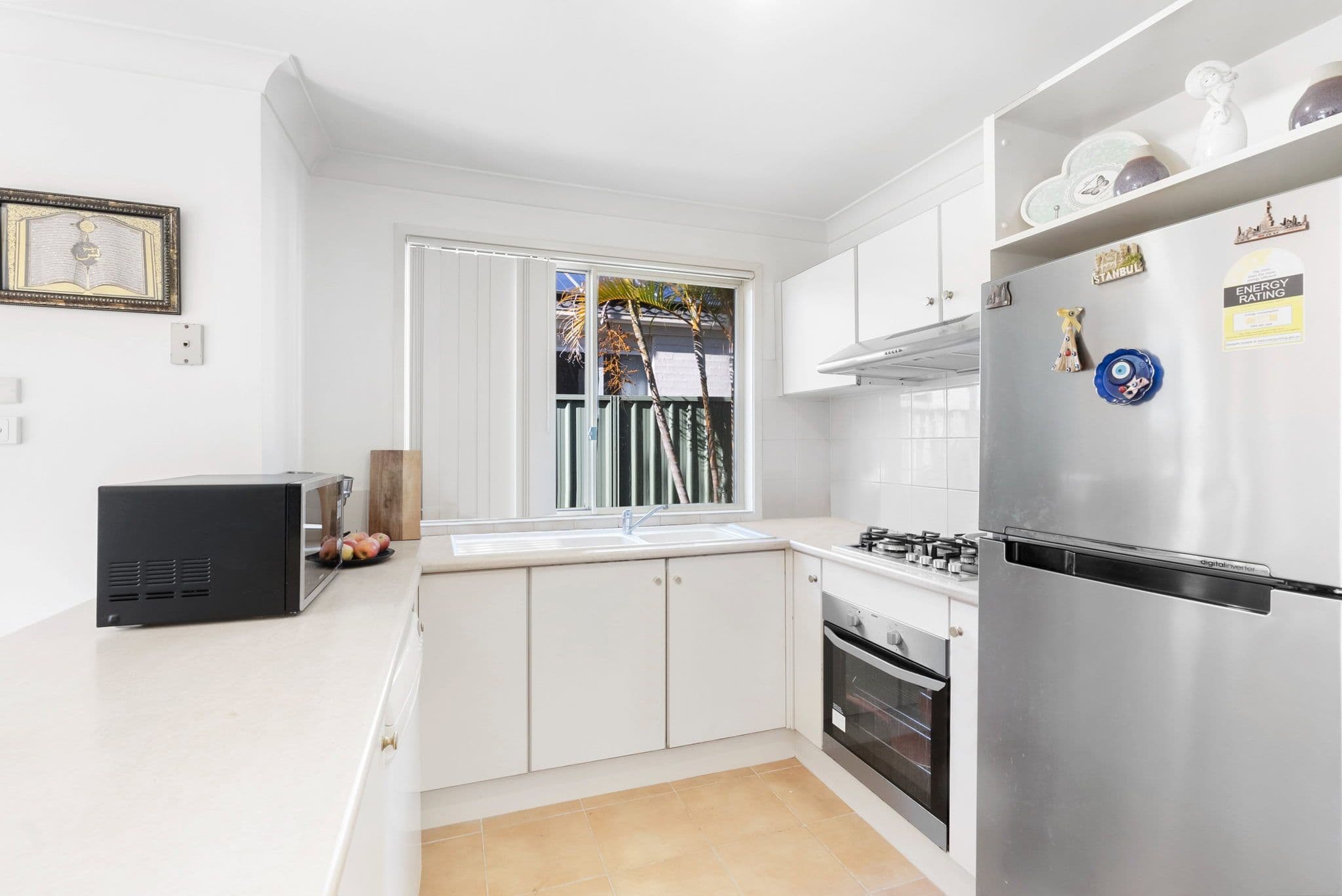 29 Rosewood Avenue, Prestons NSW 2170, Prestons - Thumbnail 4