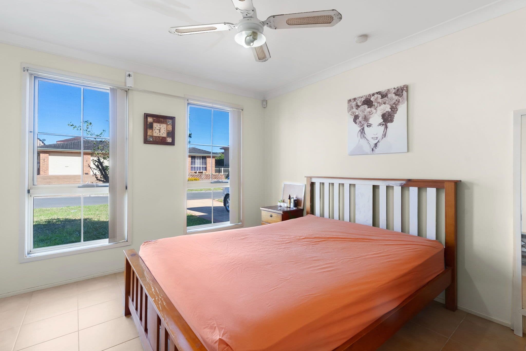 29 Rosewood Avenue, Prestons NSW 2170, Prestons - Thumbnail 5