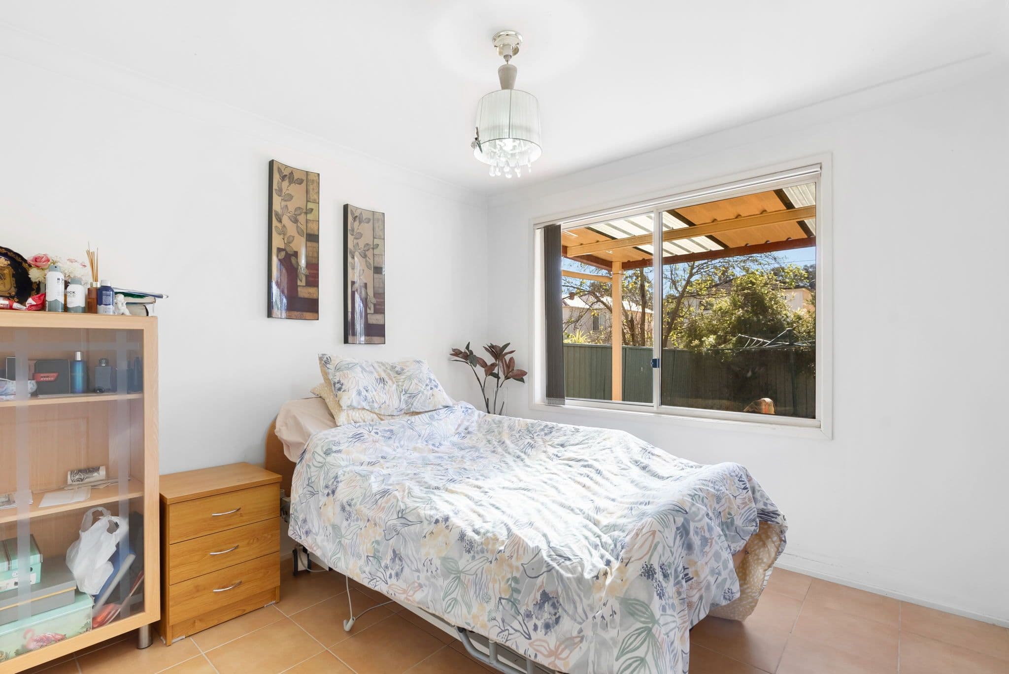 29 Rosewood Avenue, Prestons NSW 2170, Prestons - Thumbnail 6