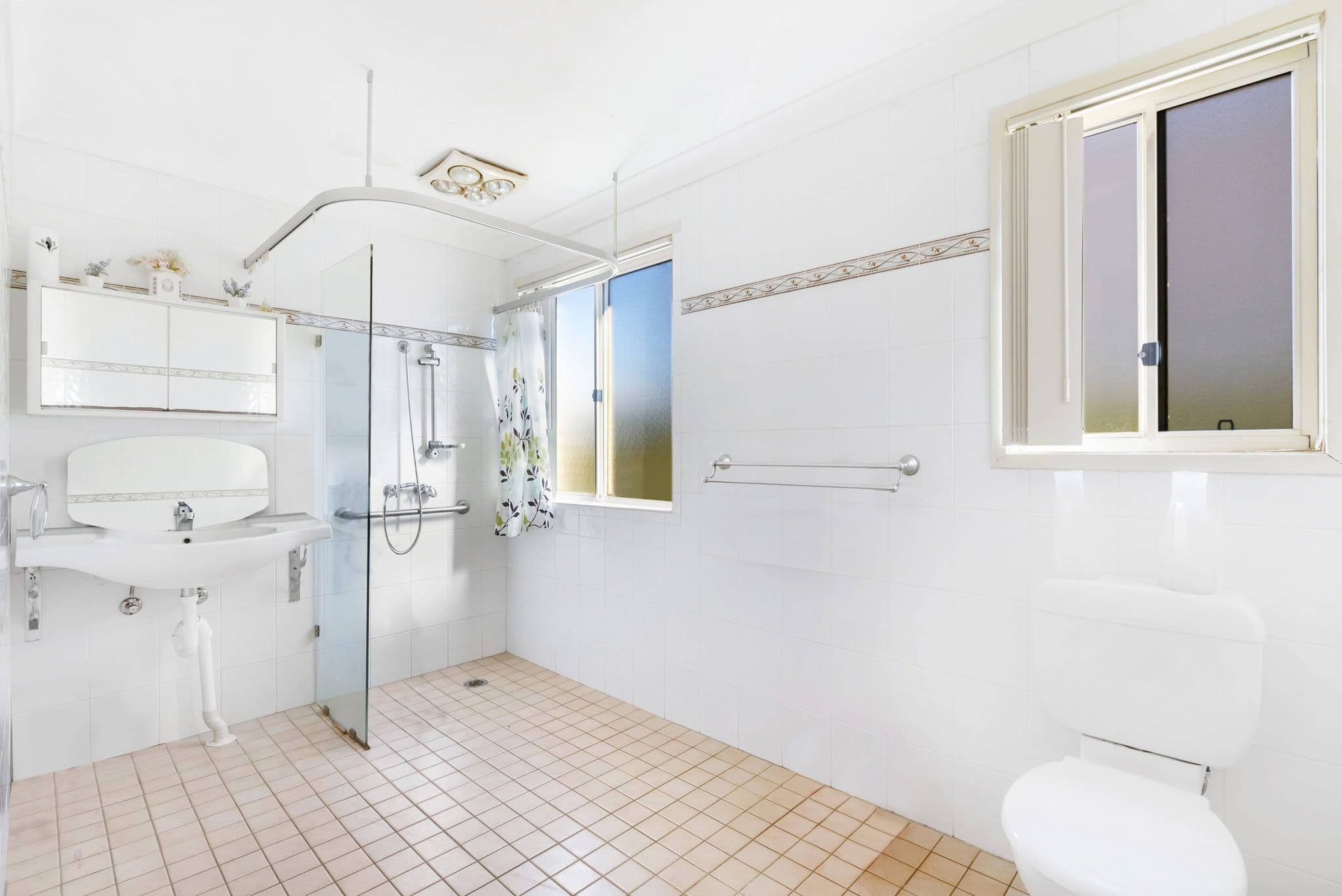 29 Rosewood Avenue, Prestons NSW 2170, Prestons - Thumbnail 7