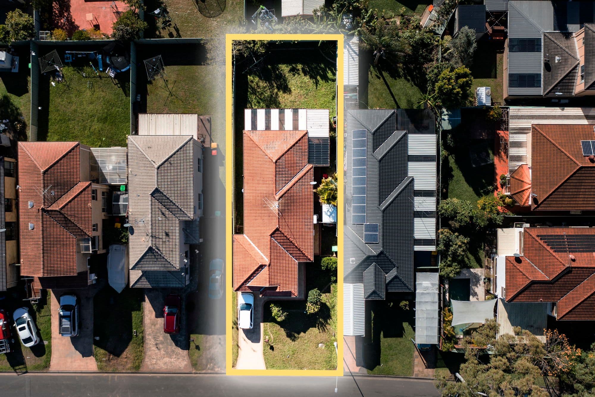 29 Rosewood Avenue, Prestons NSW 2170, Prestons - Thumbnail 8