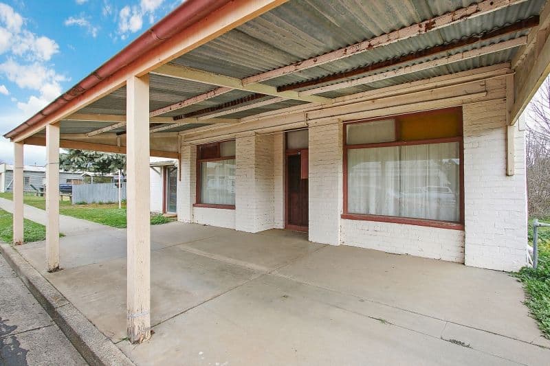 53 Commercial Street, Walla Walla - Thumbnail 2