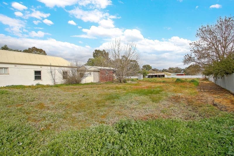53 Commercial Street, Walla Walla - Thumbnail 4