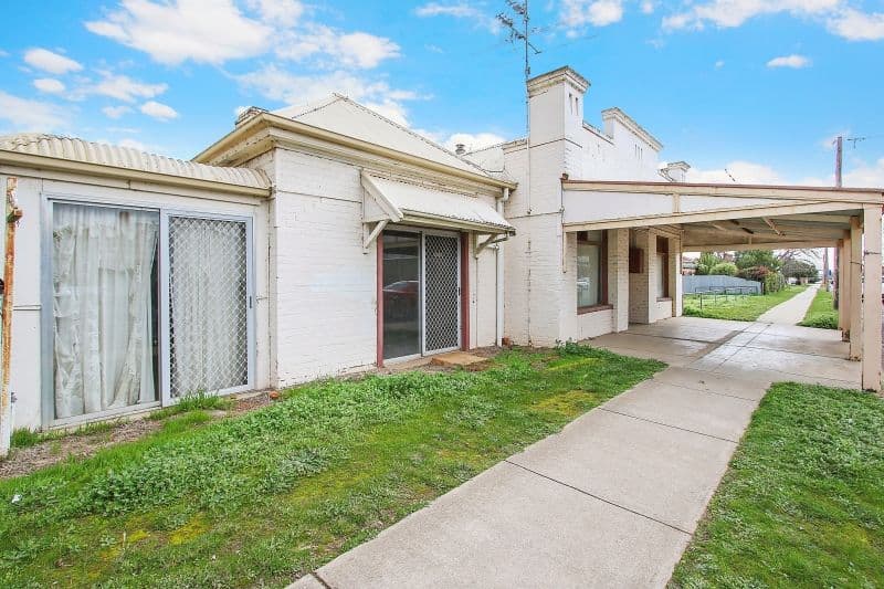 53 Commercial Street, Walla Walla - Thumbnail 5